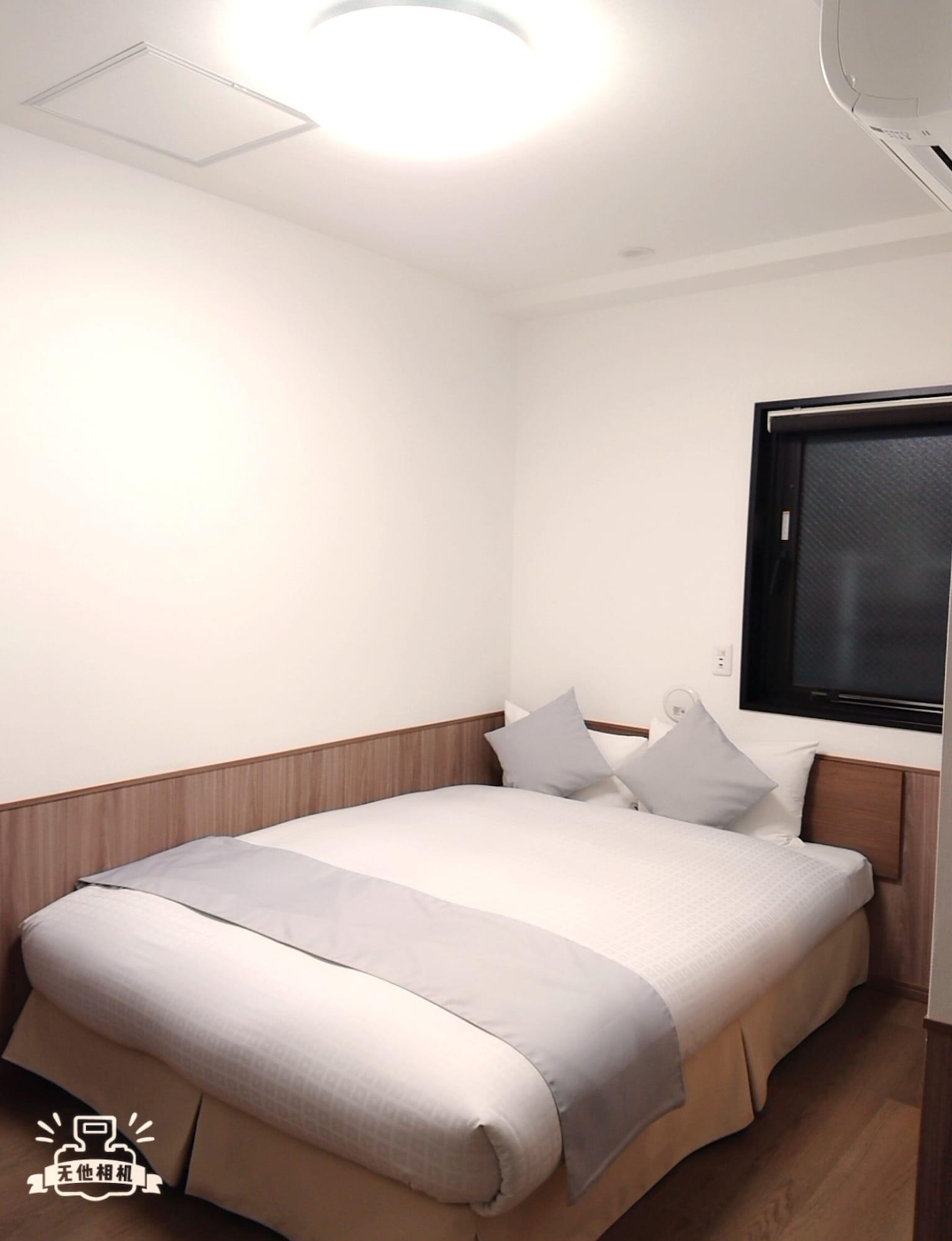 Chang Tee Hotel Ikebukuro Tokyo Ngoại thất bức ảnh