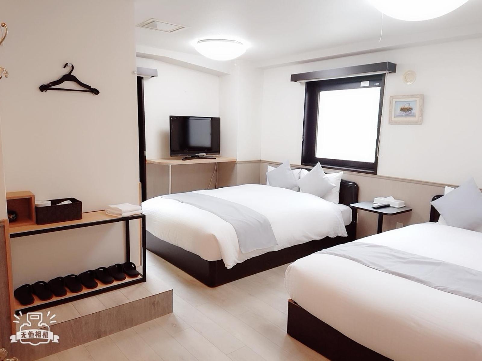 Chang Tee Hotel Ikebukuro Tokyo Ngoại thất bức ảnh