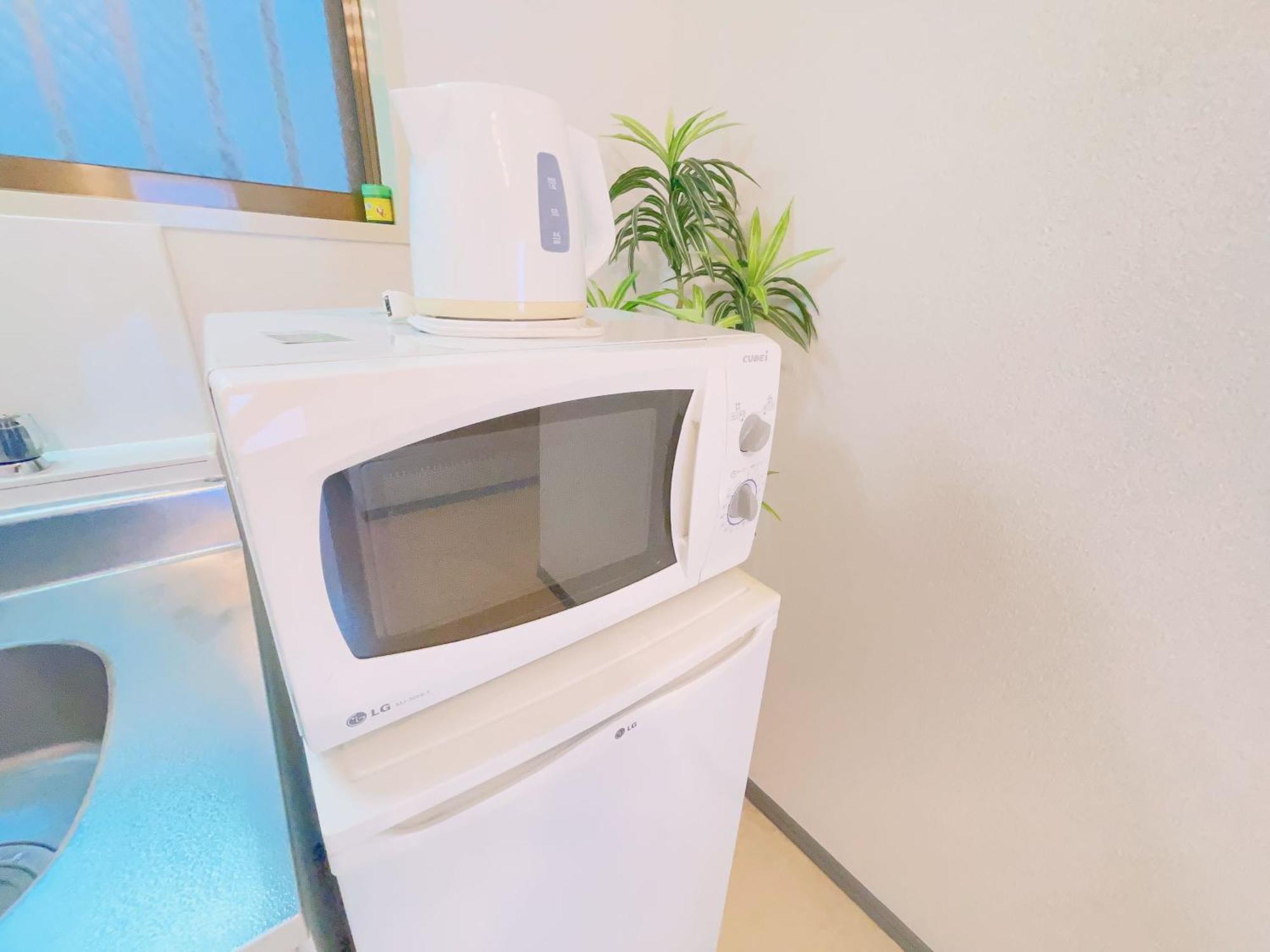 Chang Tee Hotel Ikebukuro Tokyo Ngoại thất bức ảnh
