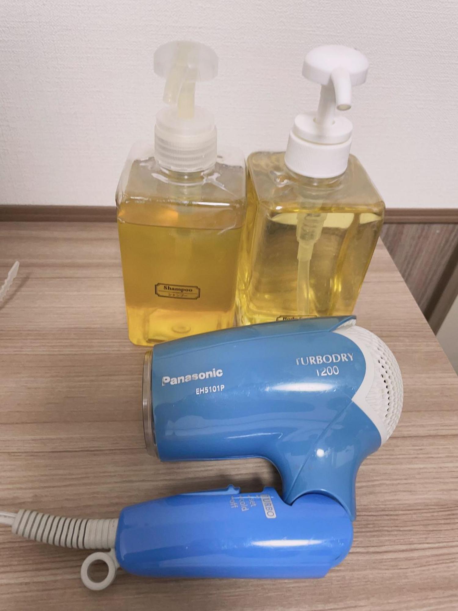 Chang Tee Hotel Ikebukuro Tokyo Ngoại thất bức ảnh