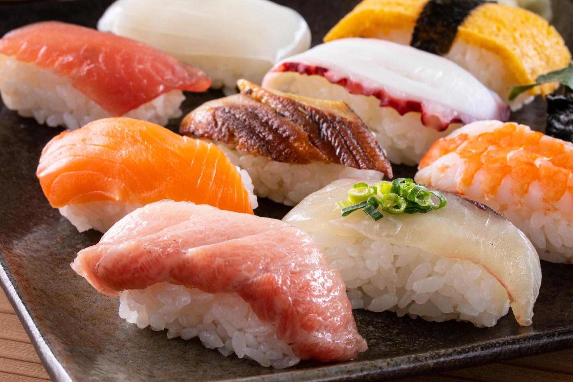 Chang Tee Hotel Ikebukuro Tokyo Ngoại thất bức ảnh