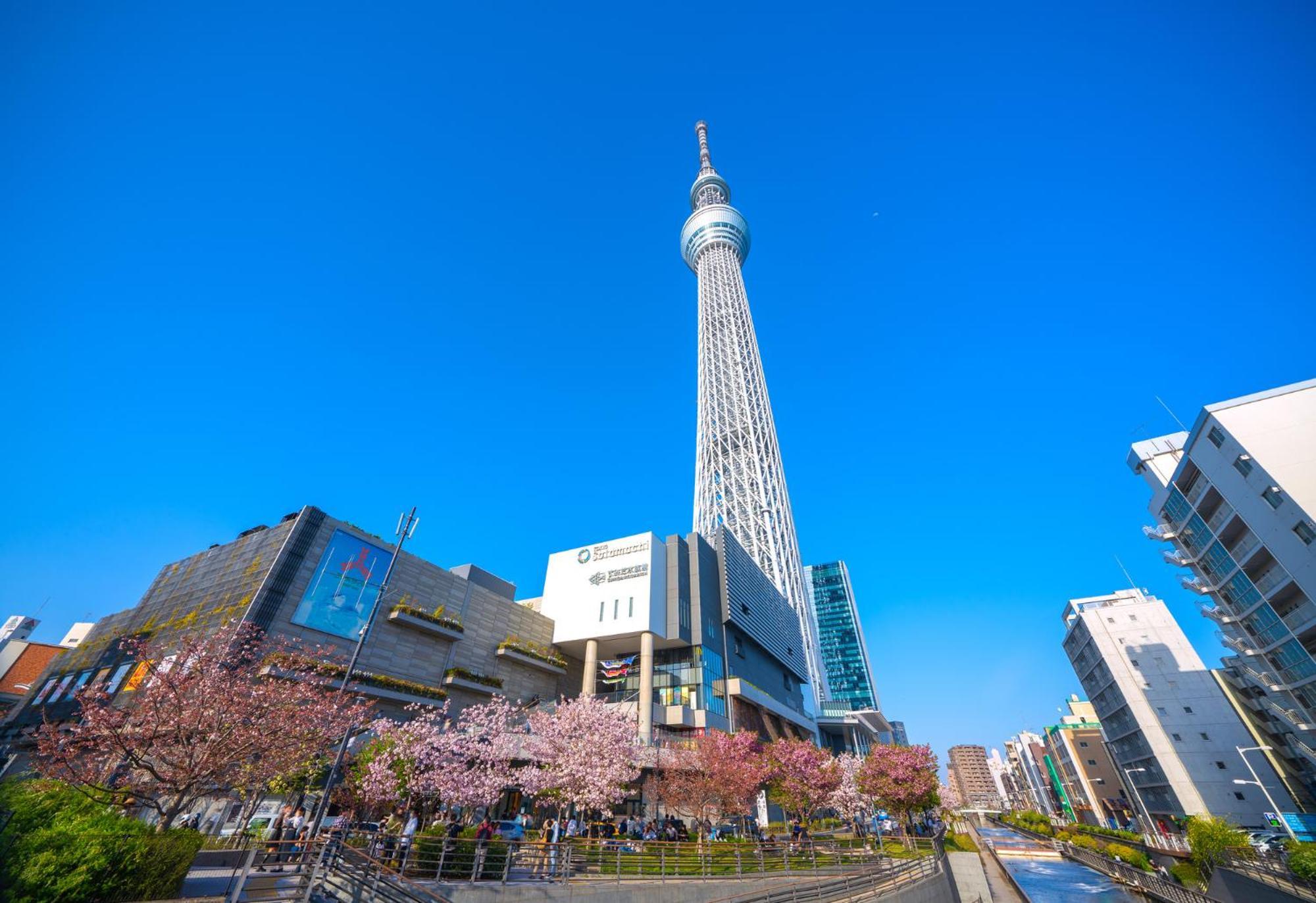 Chang Tee Hotel Ikebukuro Tokyo Ngoại thất bức ảnh