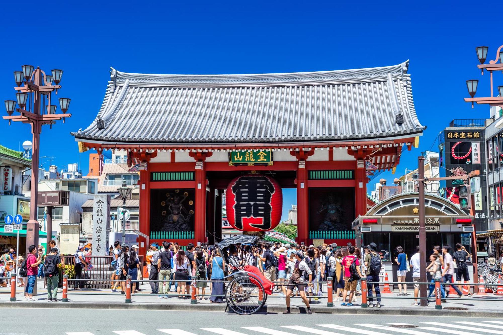 Chang Tee Hotel Ikebukuro Tokyo Ngoại thất bức ảnh